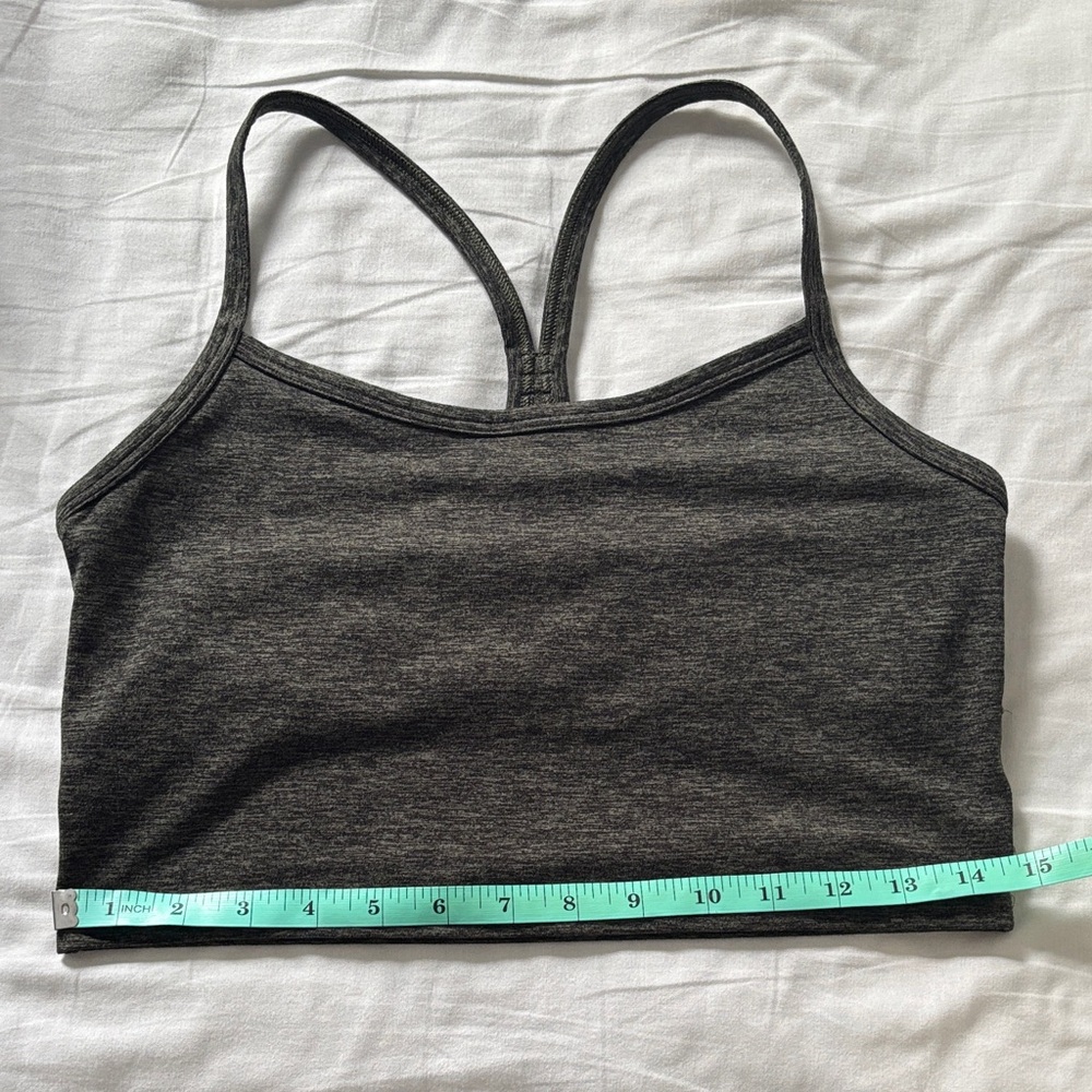 Offline by Aerie Recharge Bralette